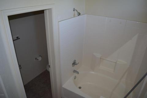 2150 E Bell Rd #1106, Phoenix, AZ 85022 photo 13