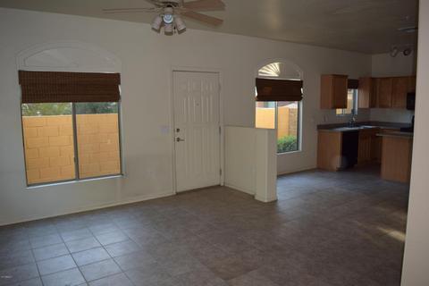 2150 E Bell Rd #1106, Phoenix, AZ 85022 photo 24