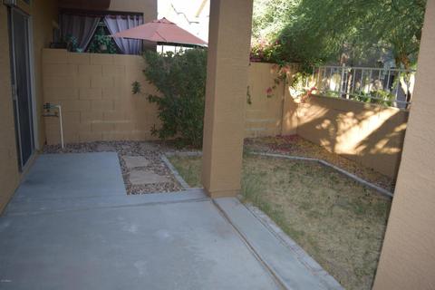 2150 E Bell Rd #1106, Phoenix, AZ 85022 photo 21