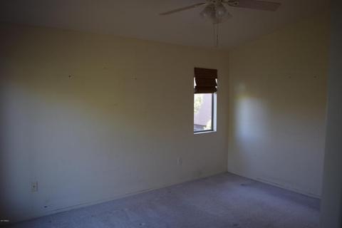 2150 E Bell Rd #1106, Phoenix, AZ 85022 photo 20