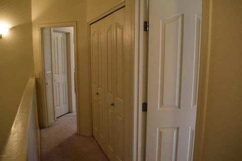 2150 E Bell Rd #1106, Phoenix, AZ 85022 photo 3