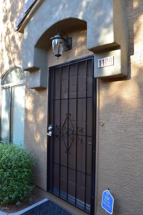 2150 E Bell Rd #1106, Phoenix, AZ 85022 photo 1