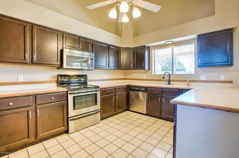 3639 E Decatur St, Mesa, AZ 85205 photo 7