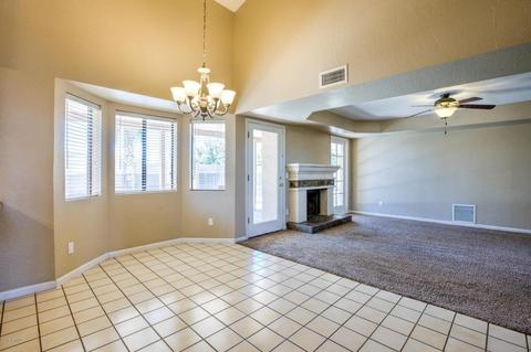 3639 E Decatur St, Mesa, AZ 85205 photo 10