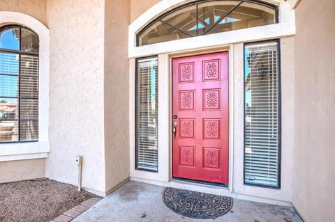 3639 E Decatur St, Mesa, AZ 85205 photo 29