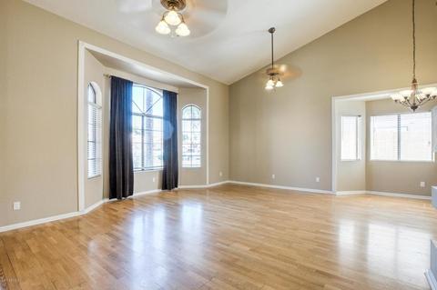 3639 E Decatur St, Mesa, AZ 85205 photo 2