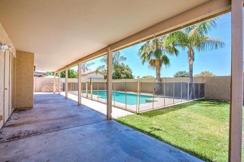 3639 E Decatur St, Mesa, AZ 85205 photo 24
