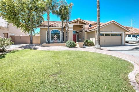 3639 E Decatur St, Mesa, AZ 85205 photo 31