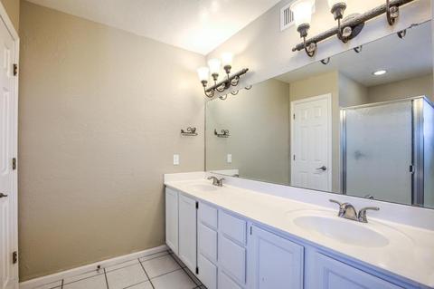 3639 E Decatur St, Mesa, AZ 85205 photo 20