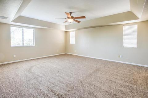 3639 E Decatur St, Mesa, AZ 85205 photo 18