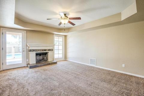 3639 E Decatur St, Mesa, AZ 85205 photo 12