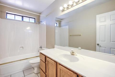 3639 E Decatur St, Mesa, AZ 85205 photo 22