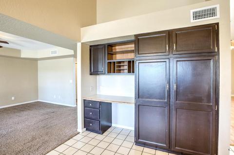 3639 E Decatur St, Mesa, AZ 85205 photo 9