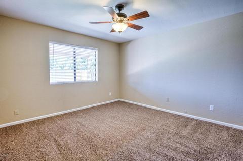 3639 E Decatur St, Mesa, AZ 85205 photo 16