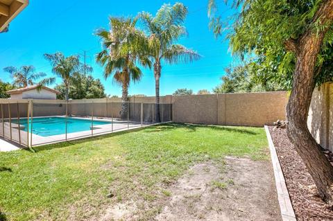 3639 E Decatur St, Mesa, AZ 85205 photo 25