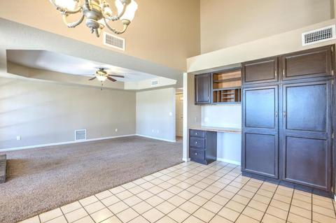 3639 E Decatur St, Mesa, AZ 85205 photo 11