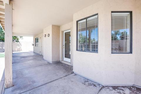 3639 E Decatur St, Mesa, AZ 85205 photo 23