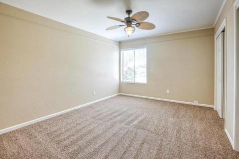 3639 E Decatur St, Mesa, AZ 85205 photo 17