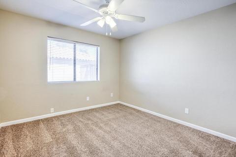 3639 E Decatur St, Mesa, AZ 85205 photo 14