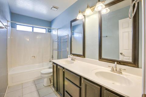 3639 E Decatur St, Mesa, AZ 85205 photo 15