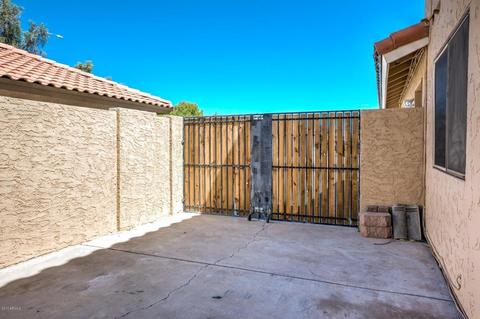3639 E Decatur St, Mesa, AZ 85205 photo 26
