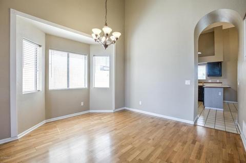3639 E Decatur St, Mesa, AZ 85205 photo 4