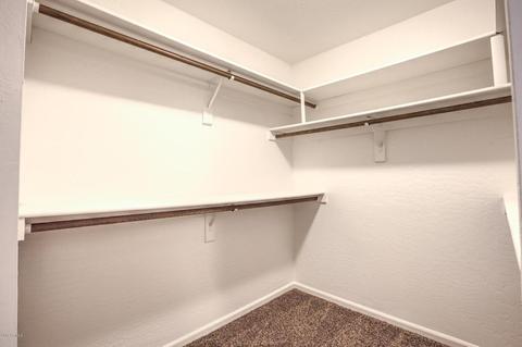 3639 E Decatur St, Mesa, AZ 85205 photo 21