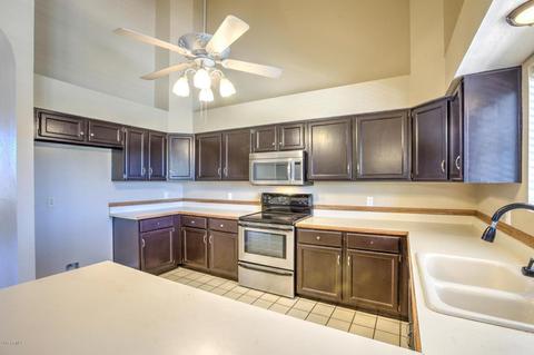3639 E Decatur St, Mesa, AZ 85205 photo 8