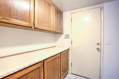 3639 E Decatur St, Mesa, AZ 85205 photo 13