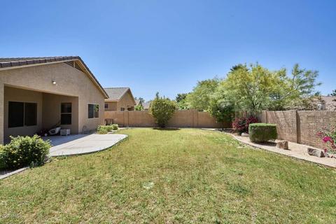 1418 E Gary Way, Phoenix, AZ 85042 photo 38