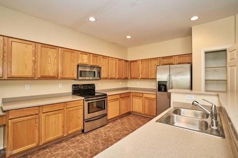 1418 E Gary Way, Phoenix, AZ 85042 photo 4