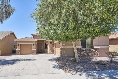 1418 E Gary Way, Phoenix, AZ 85042 photo 7