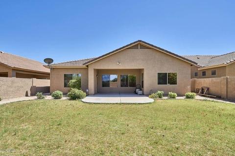 1418 E Gary Way, Phoenix, AZ 85042 photo 40