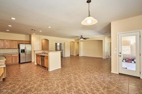 1418 E Gary Way, Phoenix, AZ 85042 photo 9