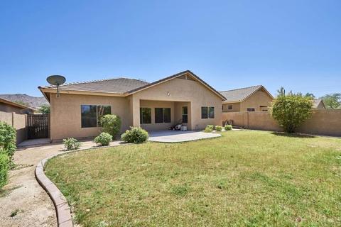 1418 E Gary Way, Phoenix, AZ 85042 photo 37