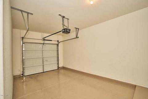 1418 E Gary Way, Phoenix, AZ 85042 photo 34