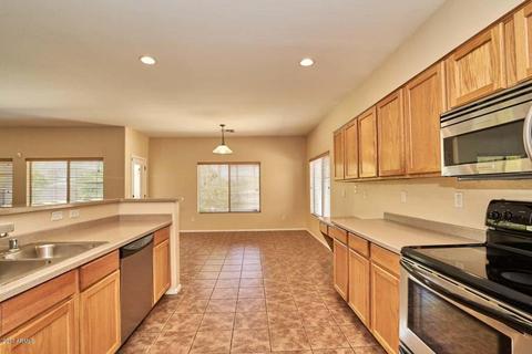 1418 E Gary Way, Phoenix, AZ 85042 photo 17