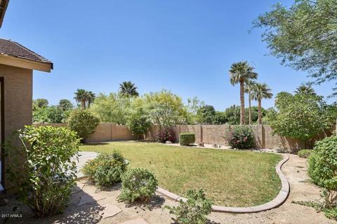 1418 E Gary Way, Phoenix, AZ 85042 photo 39