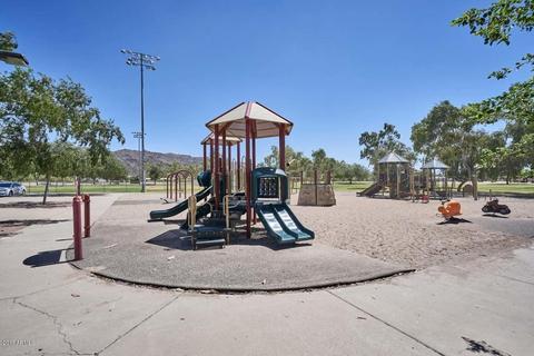 1418 E Gary Way, Phoenix, AZ 85042 photo 43