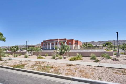 1418 E Gary Way, Phoenix, AZ 85042 photo 45