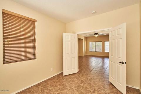 1418 E Gary Way, Phoenix, AZ 85042 photo 29