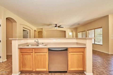 1418 E Gary Way, Phoenix, AZ 85042 photo 20