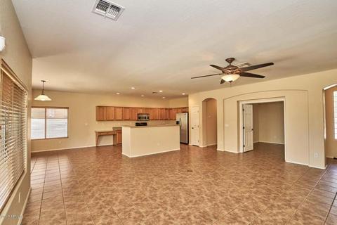1418 E Gary Way, Phoenix, AZ 85042 photo 15