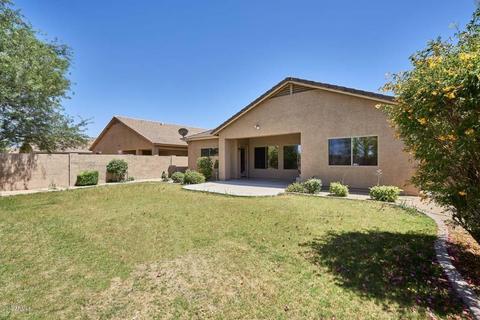 1418 E Gary Way, Phoenix, AZ 85042 photo 36