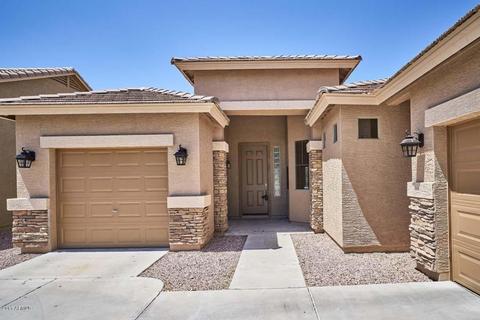 1418 E Gary Way, Phoenix, AZ 85042 photo 2