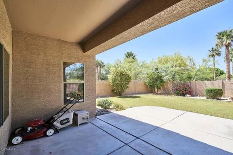 1418 E Gary Way, Phoenix, AZ 85042 photo 31