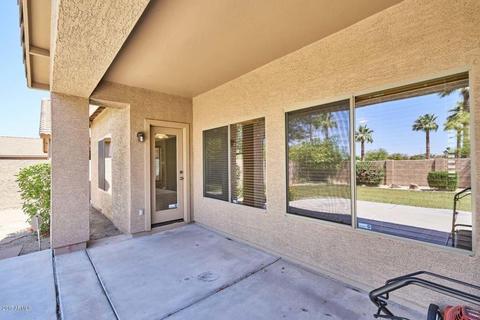 1418 E Gary Way, Phoenix, AZ 85042 photo 32