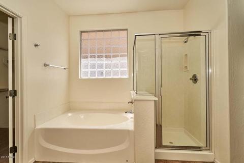 1418 E Gary Way, Phoenix, AZ 85042 photo 23