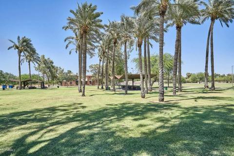 1418 E Gary Way, Phoenix, AZ 85042 photo 41