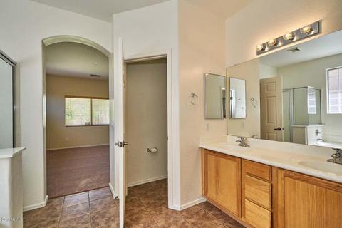 1418 E Gary Way, Phoenix, AZ 85042 photo 6